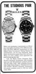 Rolex 1971 7.jpg